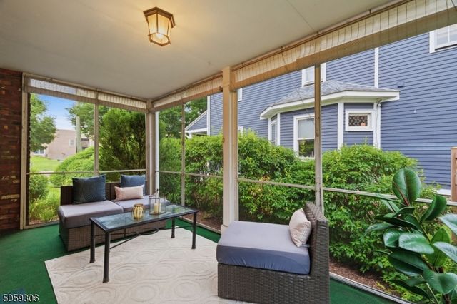 10 College Ave, Montclair Twp., NJ 07043
