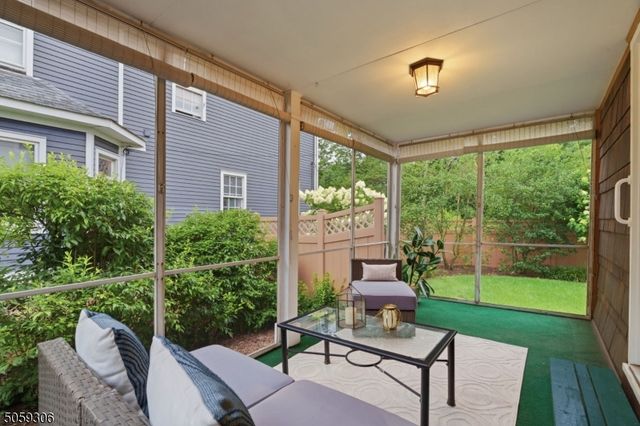 10 College Ave, Montclair Twp., NJ 07043