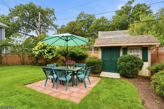 10 College Ave, Montclair Twp., NJ 07043