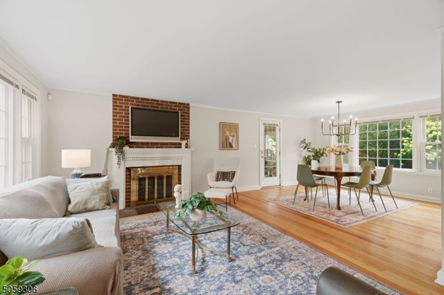 10 College Ave, Montclair Twp., NJ 07043
