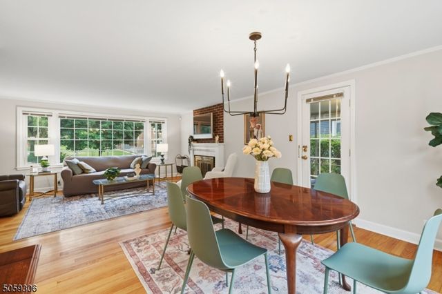 10 College Ave, Montclair Twp., NJ 07043