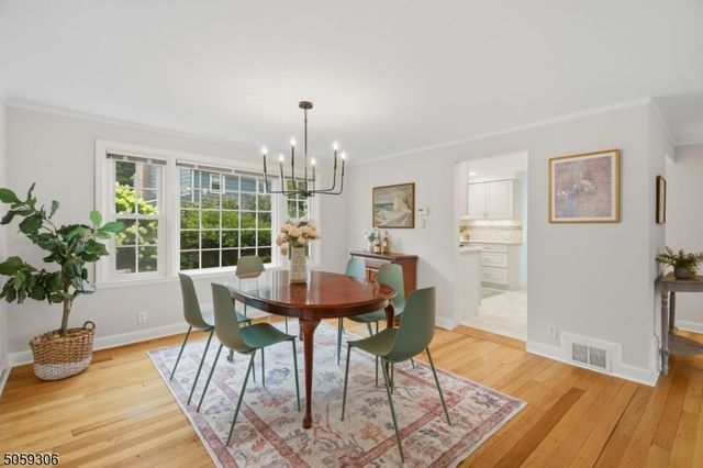 10 College Ave, Montclair Twp., NJ 07043
