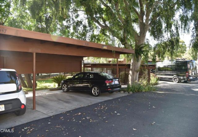 1539 Vista Del Mar Drive, Ventura, CA 93001