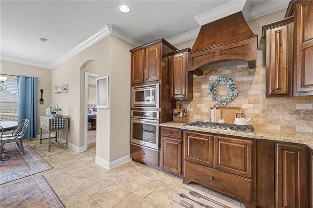 7114 Devonshire Avenue, Springdale, AR 72762