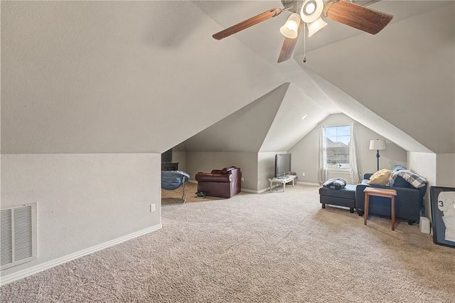 7114 Devonshire Avenue, Springdale, AR 72762