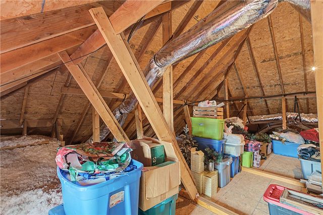 7114 Devonshire Avenue, Springdale, AR 72762