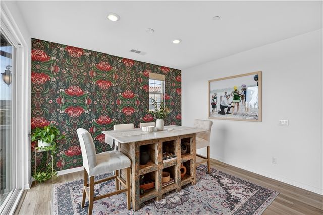 415 Besalu Terrace, Mission Viejo, CA 92694