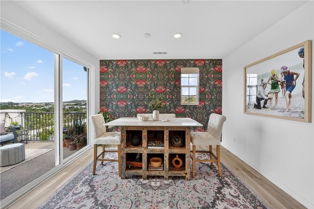 415 Besalu Terrace, Mission Viejo, CA 92694