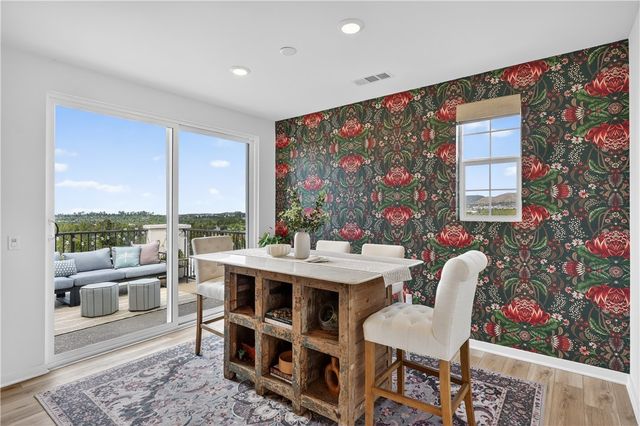 415 Besalu Terrace, Mission Viejo, CA 92694