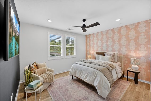 415 Besalu Terrace, Mission Viejo, CA 92694