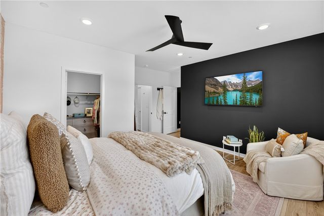 415 Besalu Terrace, Mission Viejo, CA 92694