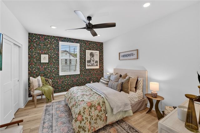 415 Besalu Terrace, Mission Viejo, CA 92694