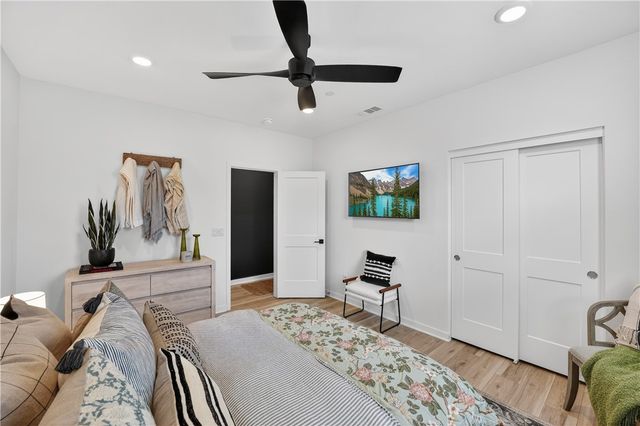 415 Besalu Terrace, Mission Viejo, CA 92694