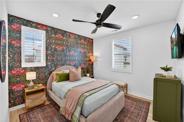 415 Besalu Terrace, Mission Viejo, CA 92694