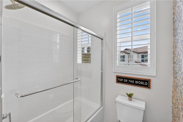 415 Besalu Terrace, Mission Viejo, CA 92694