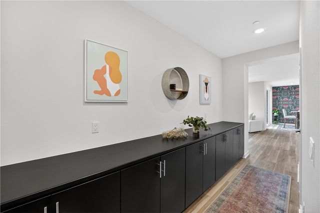 415 Besalu Terrace, Mission Viejo, CA 92694