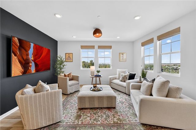 415 Besalu Terrace, Mission Viejo, CA 92694