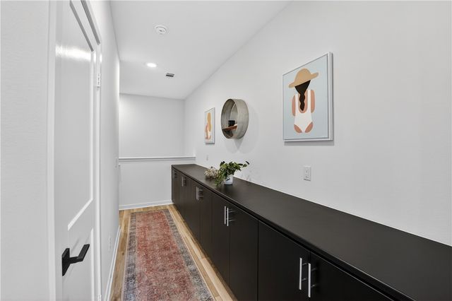 415 Besalu Terrace, Mission Viejo, CA 92694