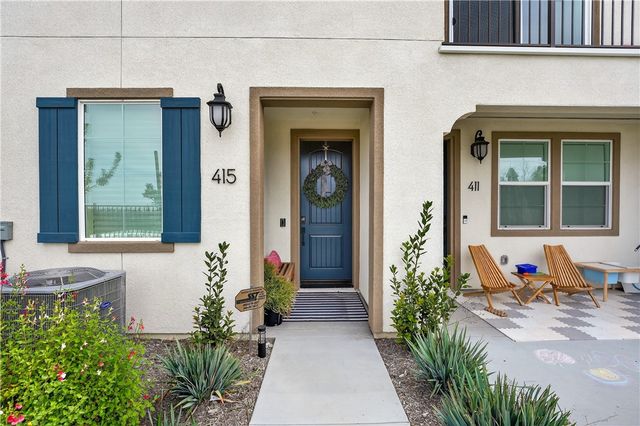 415 Besalu Terrace, Mission Viejo, CA 92694