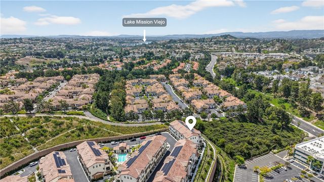 415 Besalu Terrace, Mission Viejo, CA 92694