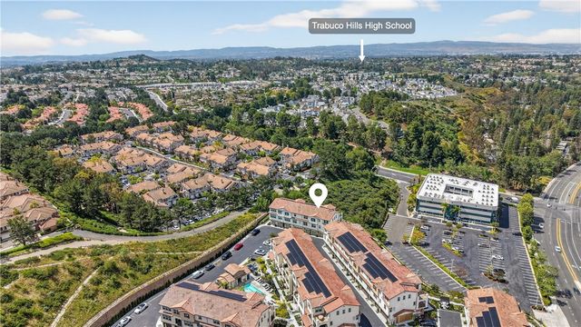 415 Besalu Terrace, Mission Viejo, CA 92694