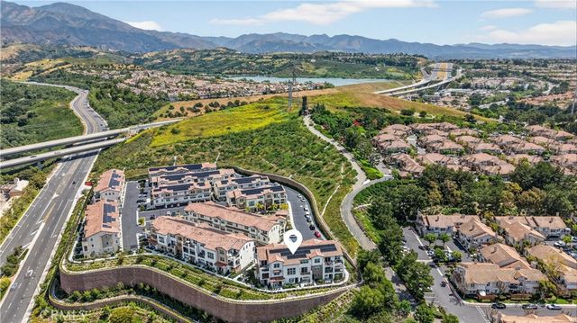 415 Besalu Terrace, Mission Viejo, CA 92694