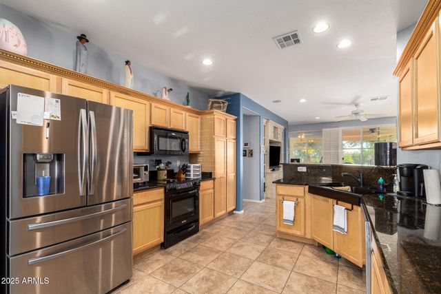 22873 W LASSO Lane, Buckeye, AZ 85326