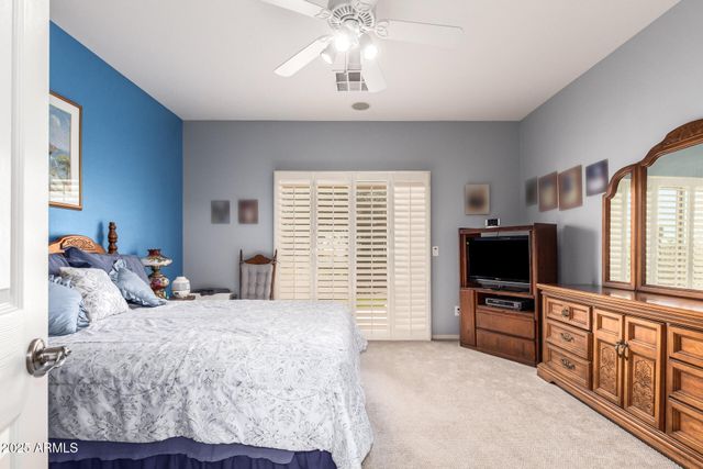 22873 W LASSO Lane, Buckeye, AZ 85326