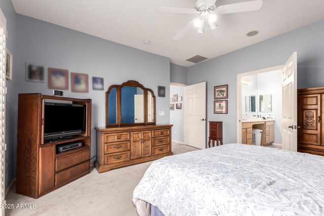 22873 W LASSO Lane, Buckeye, AZ 85326