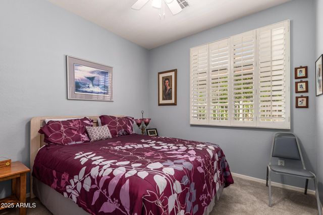 22873 W LASSO Lane, Buckeye, AZ 85326