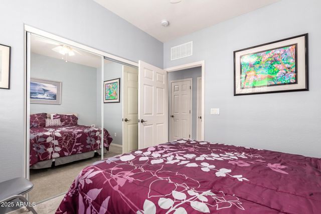 22873 W LASSO Lane, Buckeye, AZ 85326