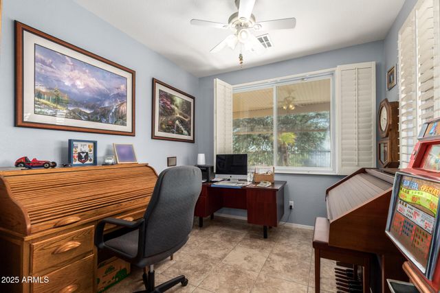 22873 W LASSO Lane, Buckeye, AZ 85326