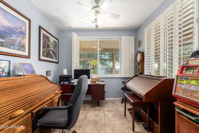 22873 W LASSO Lane, Buckeye, AZ 85326