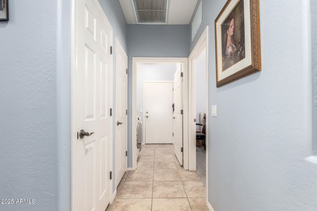 22873 W LASSO Lane, Buckeye, AZ 85326