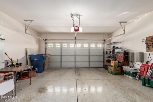 22873 W LASSO Lane, Buckeye, AZ 85326