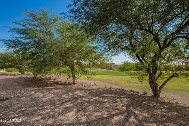 22873 W LASSO Lane, Buckeye, AZ 85326