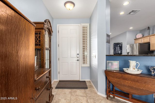 22873 W LASSO Lane, Buckeye, AZ 85326