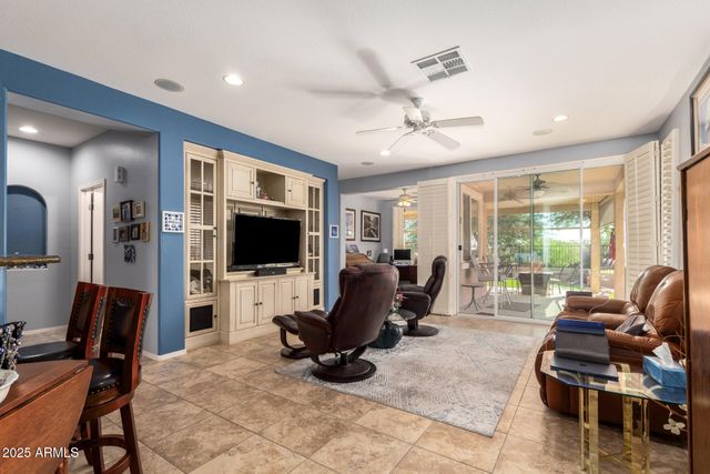 22873 W LASSO Lane, Buckeye, AZ 85326