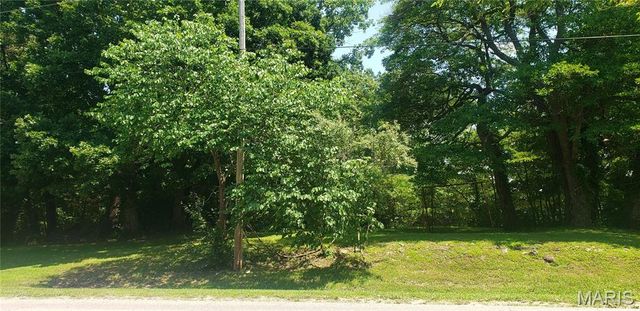 416 Old Highway 66, Bourbon, MO 65441