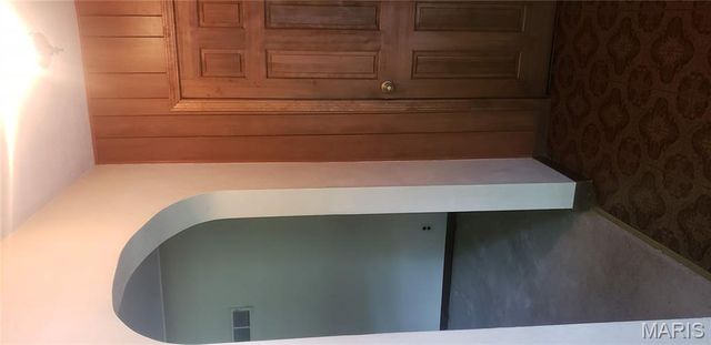 416 Old Highway 66, Bourbon, MO 65441
