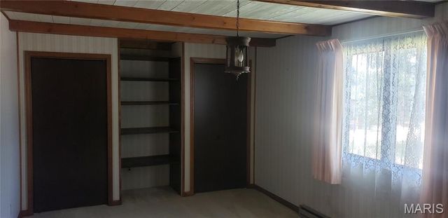 416 Old Highway 66, Bourbon, MO 65441