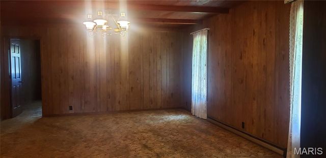 416 Old Highway 66, Bourbon, MO 65441