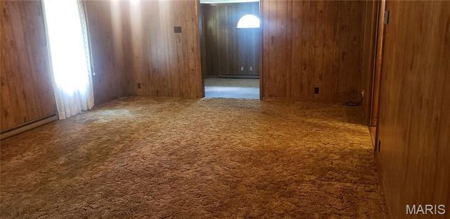 416 Old Highway 66, Bourbon, MO 65441