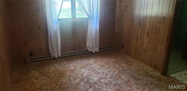 416 Old Highway 66, Bourbon, MO 65441