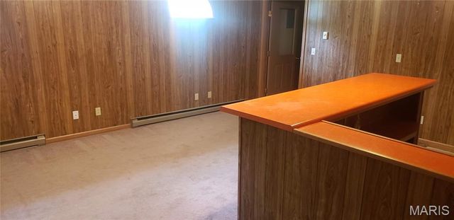 416 Old Highway 66, Bourbon, MO 65441