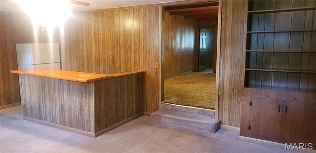 416 Old Highway 66, Bourbon, MO 65441