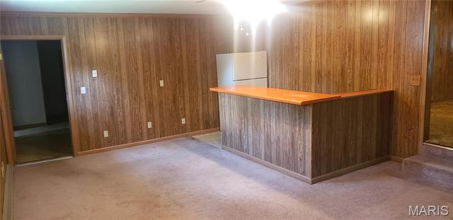 416 Old Highway 66, Bourbon, MO 65441