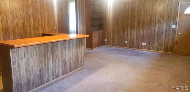 416 Old Highway 66, Bourbon, MO 65441