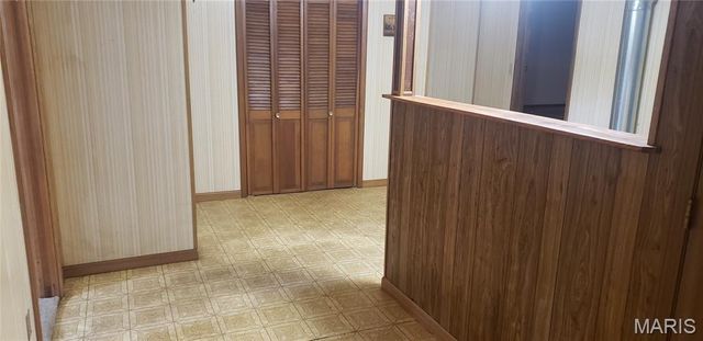 416 Old Highway 66, Bourbon, MO 65441