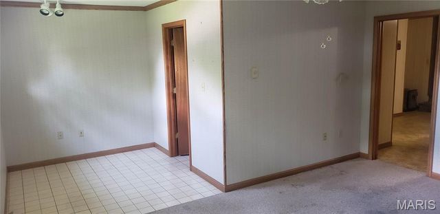 416 Old Highway 66, Bourbon, MO 65441